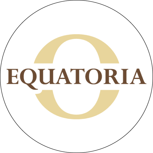 logo Equatoria