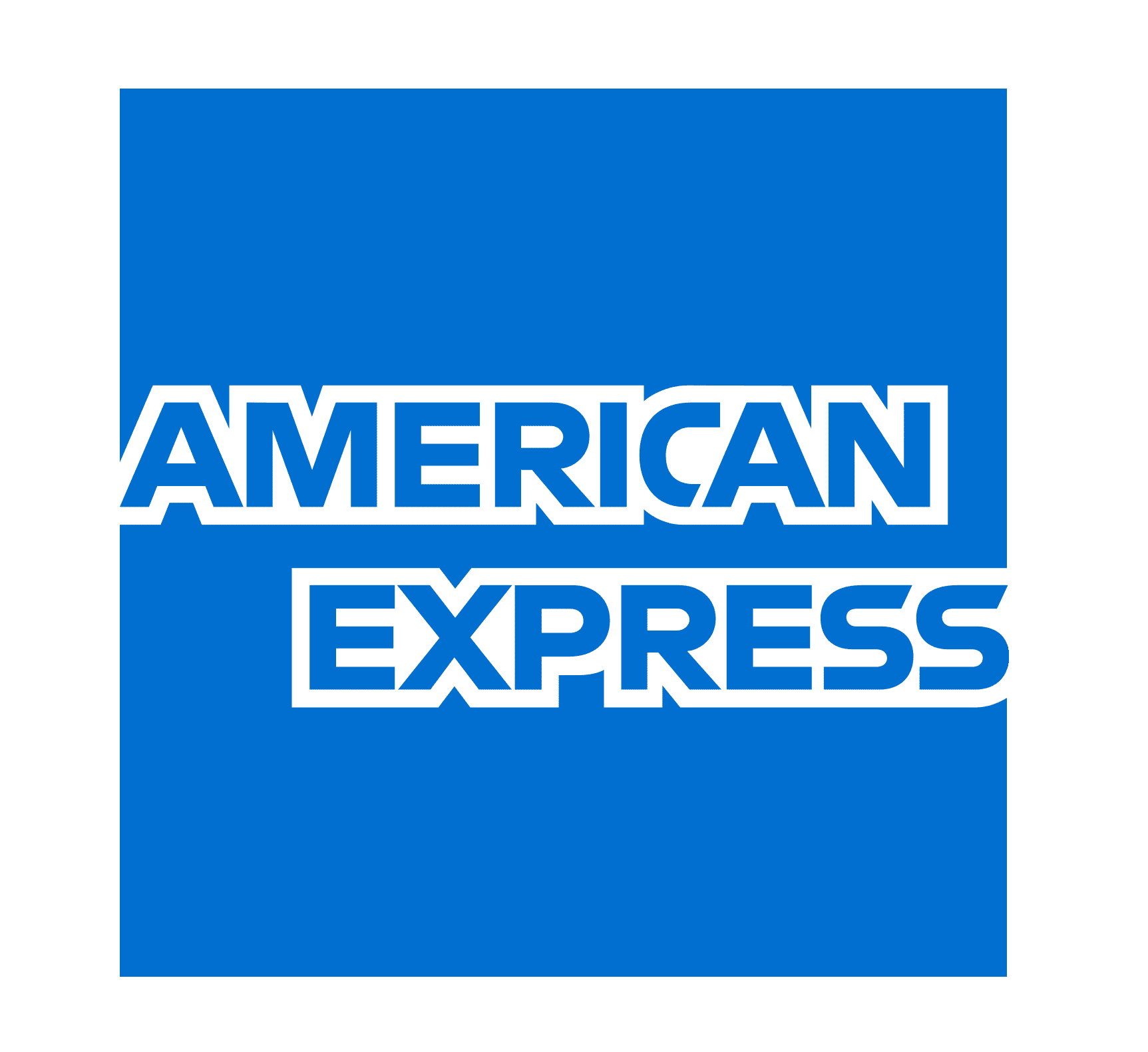 American-Expresso.png