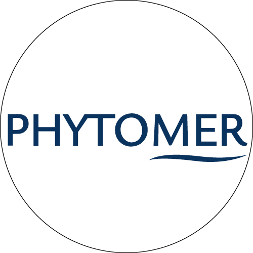 LOGO-PHYTOMER-MONA-SPA.png LOGO-PHYTOMER-MONA-SPA.png