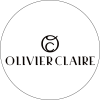 Logo-Olivier-Claire-.png Logo-Olivier-Claire-.png