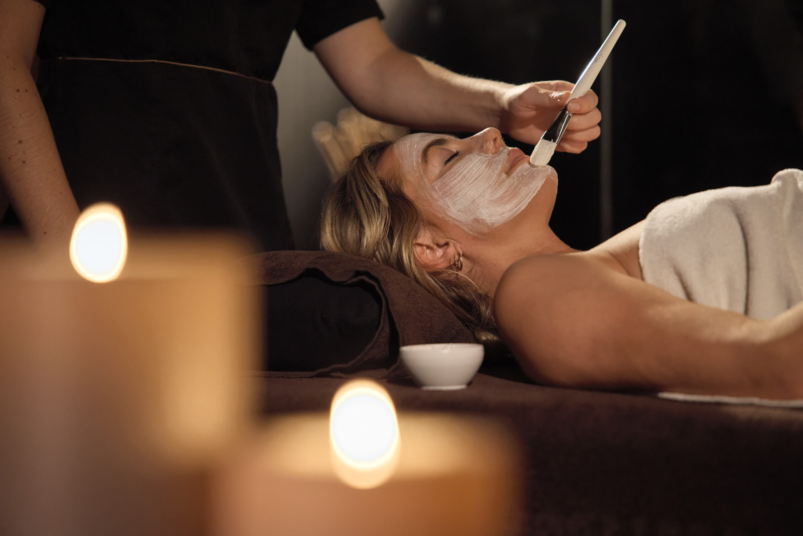 Tarif : + 80€ (au lieu de 95€)